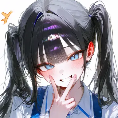 Profile image of 양아름