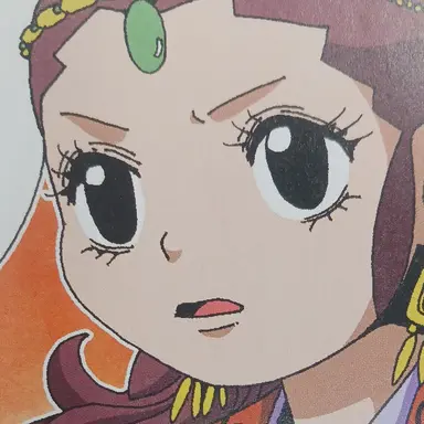 Profile image of 평강