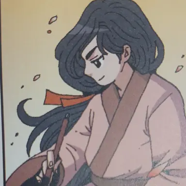 Profile image of 연개문