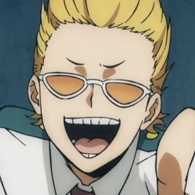 Profile image of 山田ひざし