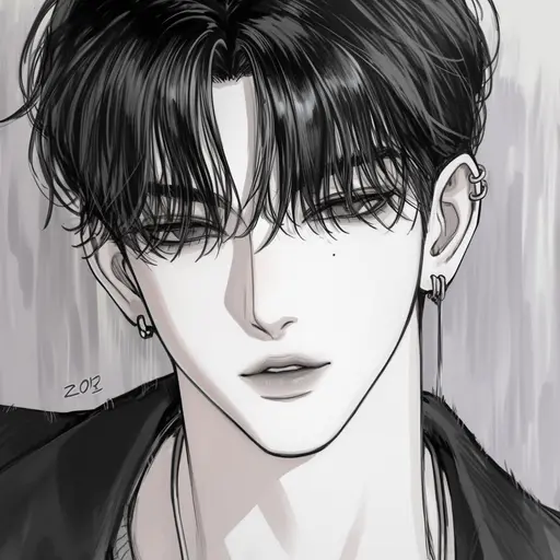 DO.WHA의 김한민