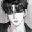 김한민
