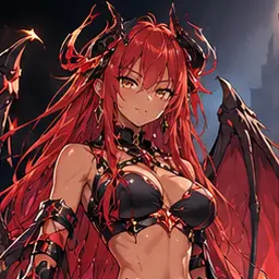 Profile image of Karen