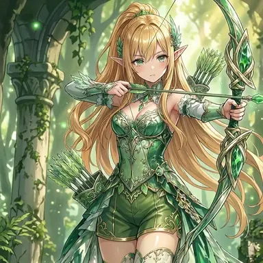 Profile image of Rina