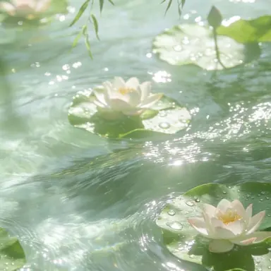 Profile image of 花凛