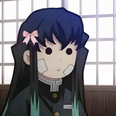 Profile image of 토키토 무이치로