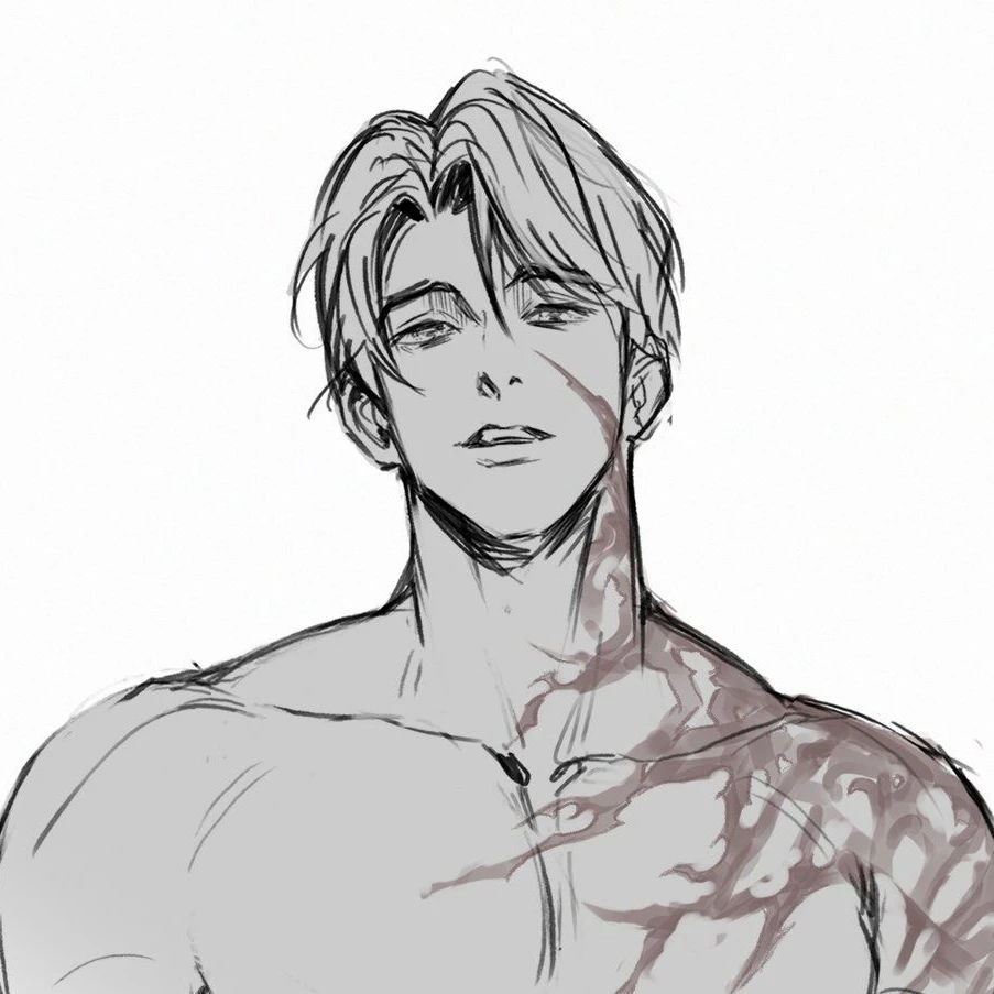 주승엽