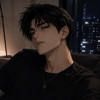 Profile image of イ-ジュニョク
