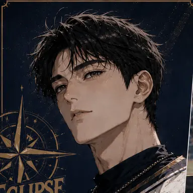 Profile image of 이준혁