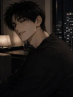 Profile image of イ-ジュニョク