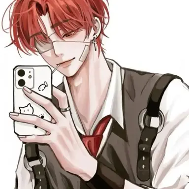 Profile image of 강서한