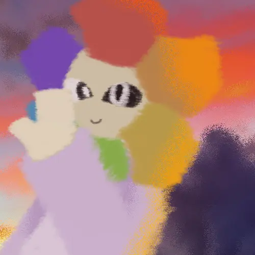 PaleFilm7703의 Dandy's World - Forgotten Memories