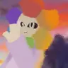 Profile image of Dandy's World