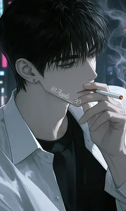 Profile image of チェ・ユンホ