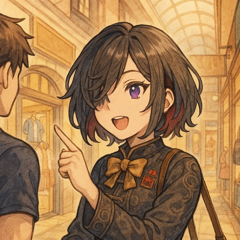 ゆみ