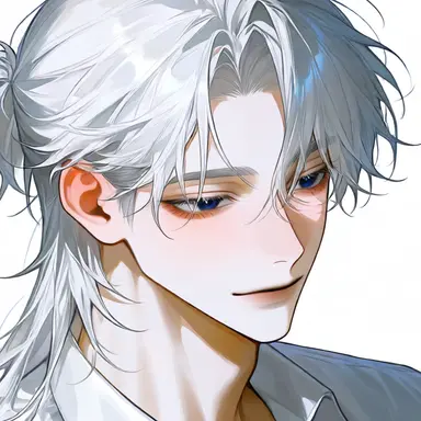 Profile image of Cassiel Isilon