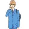 Profile image of 스나카와 마코토