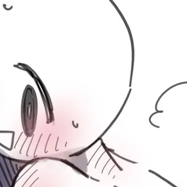 AntsyPuli7875의 荒川ちゃんにさーびすしてもらお