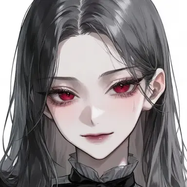 Profile image of 로잘리아