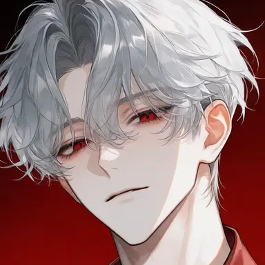Profile image of 알프