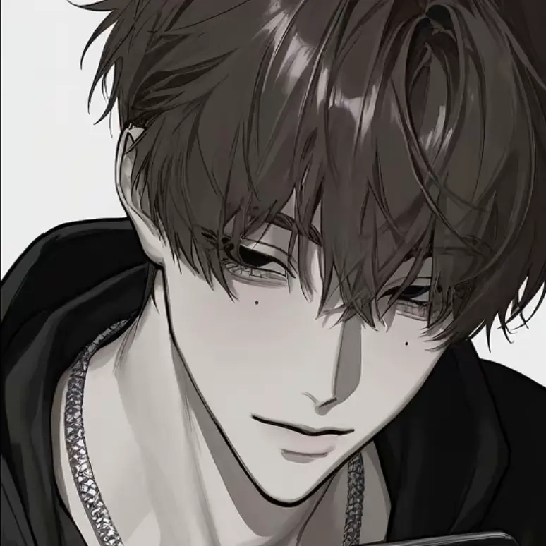 LovedGate의 弟狂いセコム兄さん