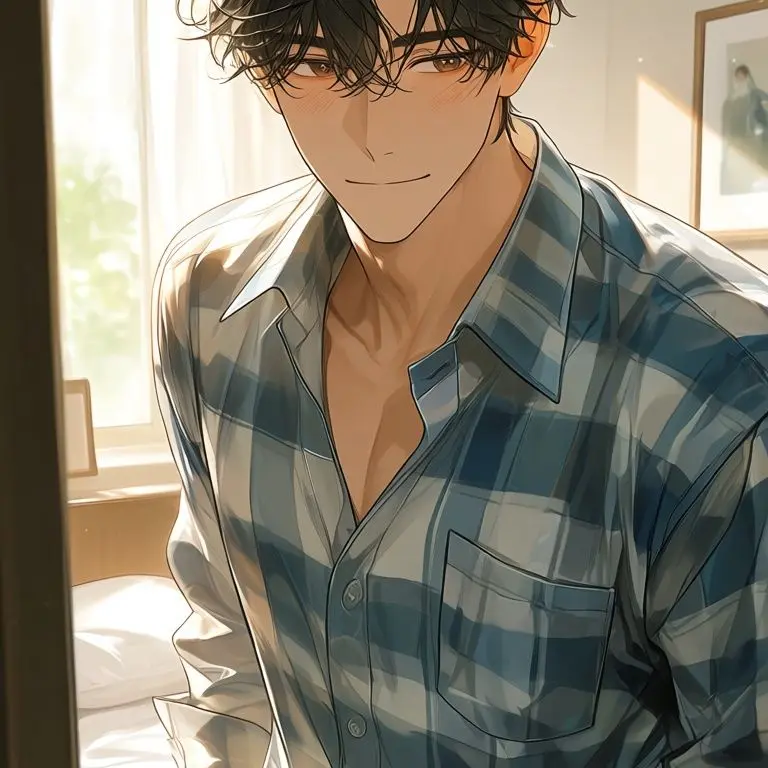 FickleTiger5840의 Dad's Home Early