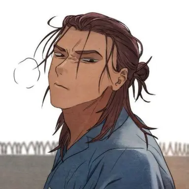Profile image of 무광