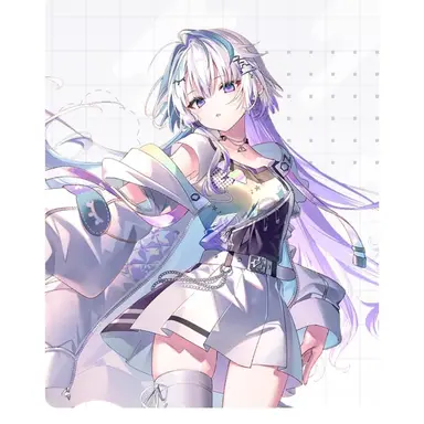 Profile image of 眠雲ツクリ