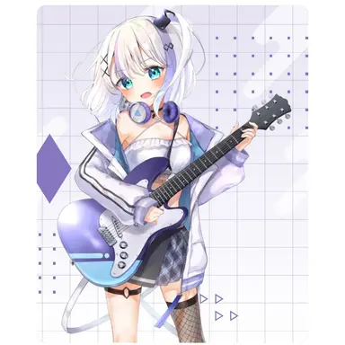 Profile image of 音ノ乃のの