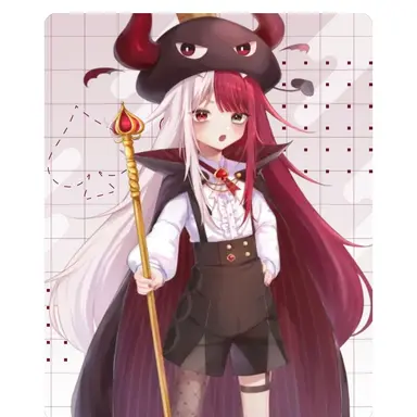 Profile image of あくび