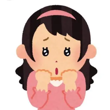 Profile image of るる