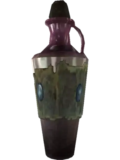 HomelyBoy4343의 SKOOMA