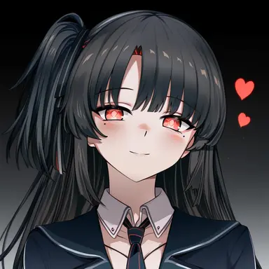 Profile image of 矢幹 夏音