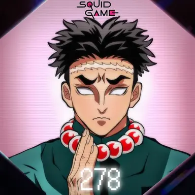 Profile image of 히메지마 교메이