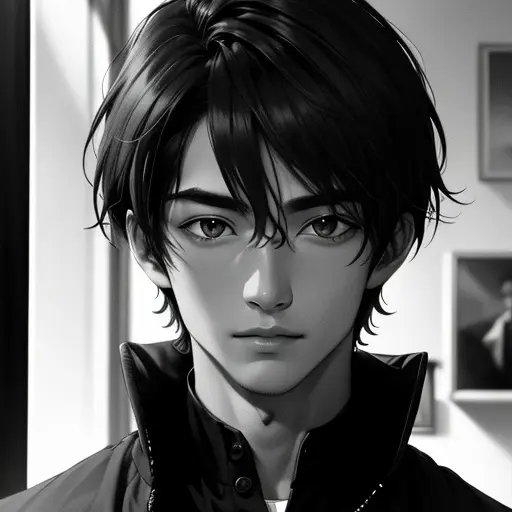Sushi_0305의 백지훈