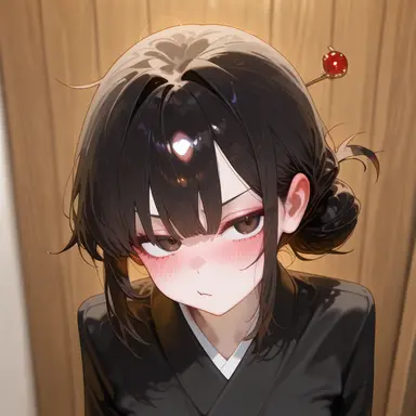 Profile image of 콩쥐