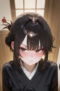 Profile image of 콩쥐