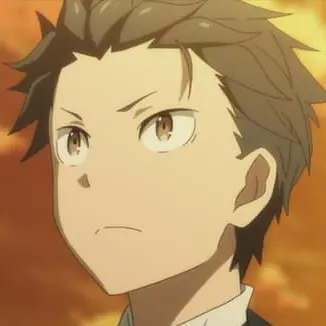 Profile image of スバル