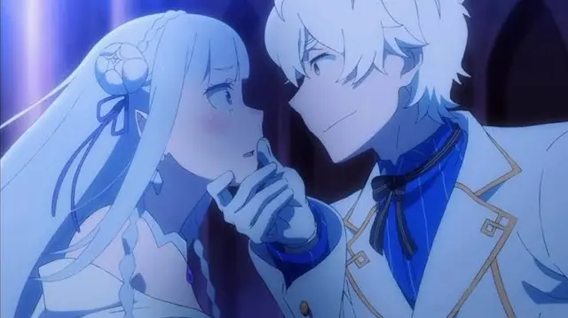 Profile image of レグルス