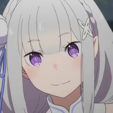Profile image of エミリア