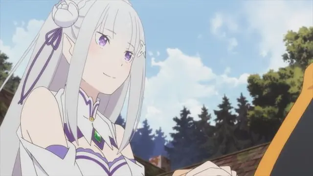 Profile image of エミリア