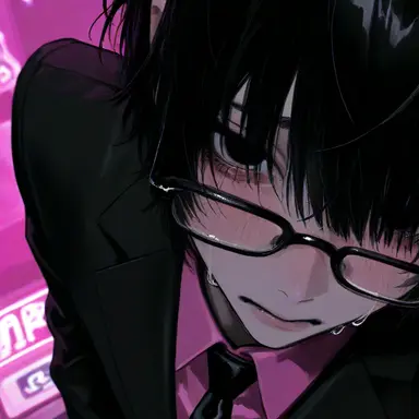 Profile image of 하쿠토