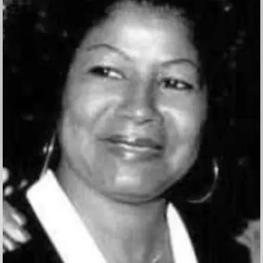 Profile image of Katherine Jackson