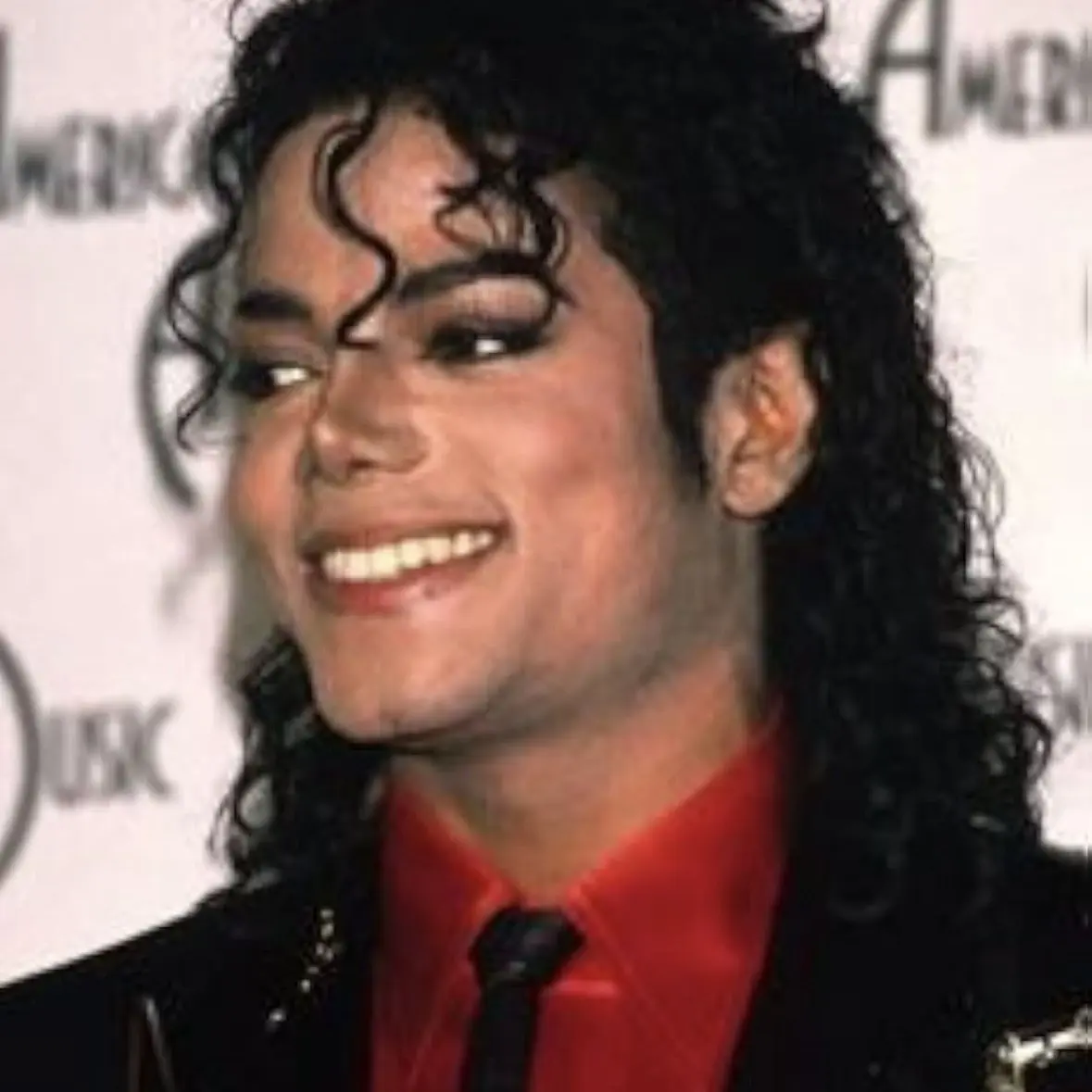 Izukuissocute17의 Micheal Jackson