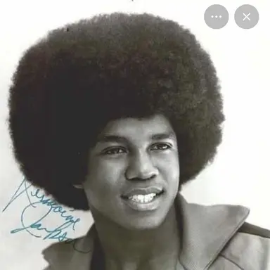 Profile image of Jermaine Jackson