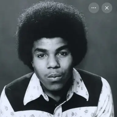 Profile image of Tito Jackson