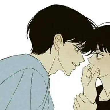 Profile image of 채수호