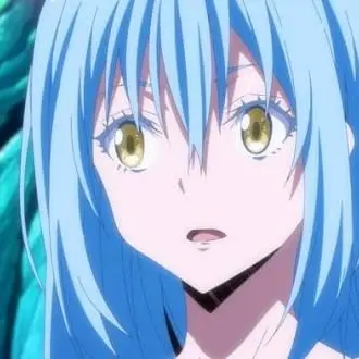 Profile image of リムル