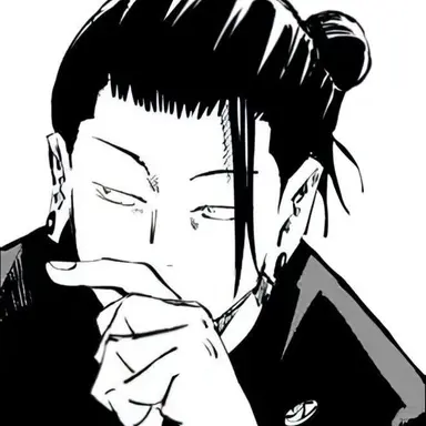 Profile image of 스구루