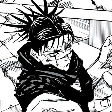 Profile image of 쵸소우